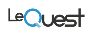 Logo LeQuest