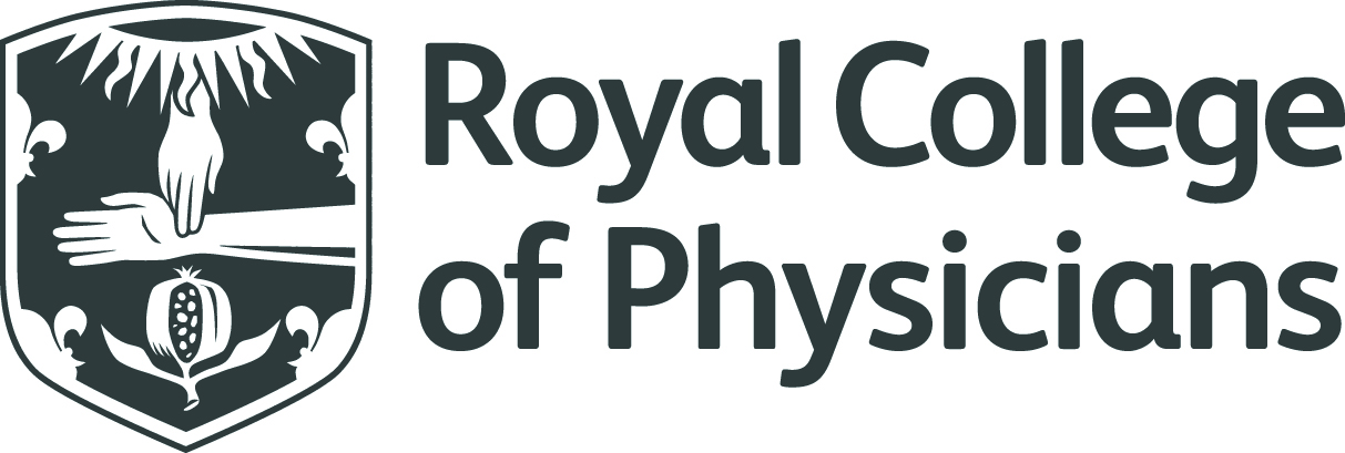 Royal College of Physicians VirtualMedSchool