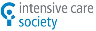 Intensive Care Society UK VirtualMedSchool