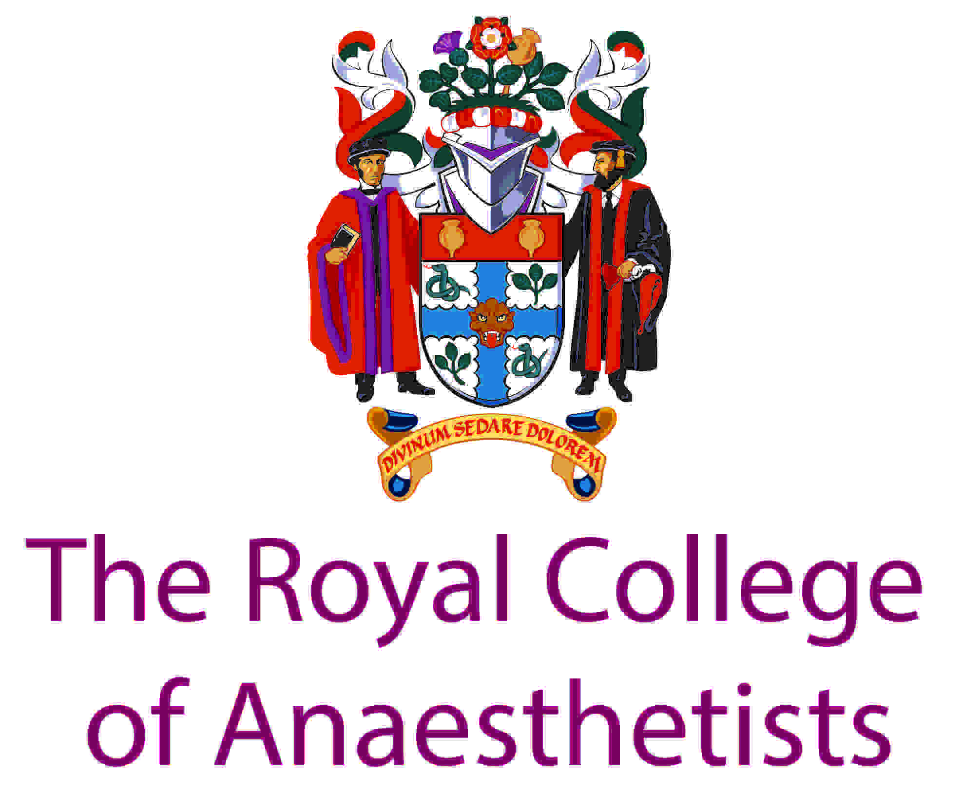 The Royal College of Anaesthetists VirtualMedSchool