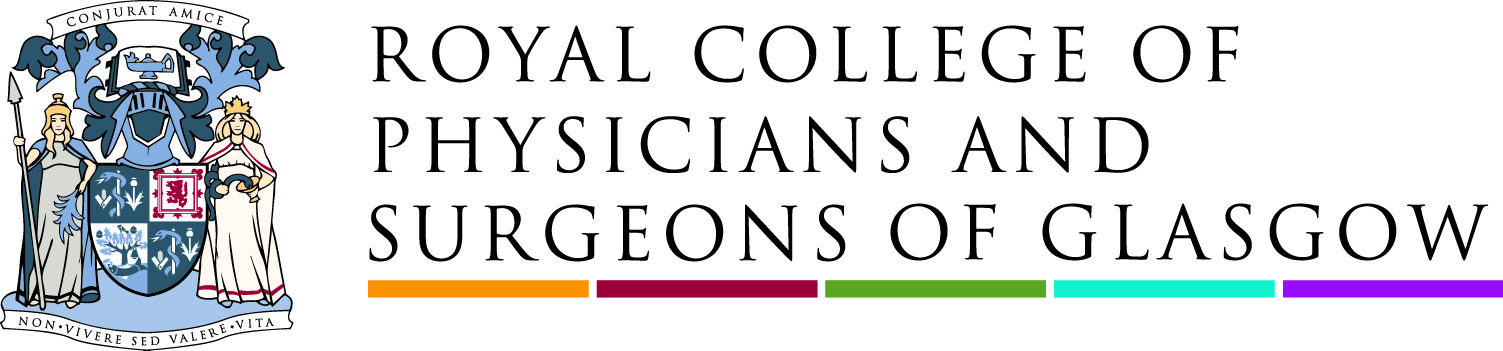 Royal College of Physicians and Surgeons of Glasgow abcdeSIM