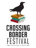 Crossing Borders Festival 2015 VirtualMedschool