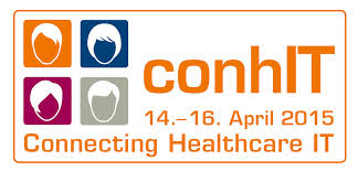 conhIT2015 VirtualMedSchool