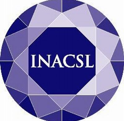 INACSL