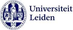 Universiteit Leiden VirtualMedSchool