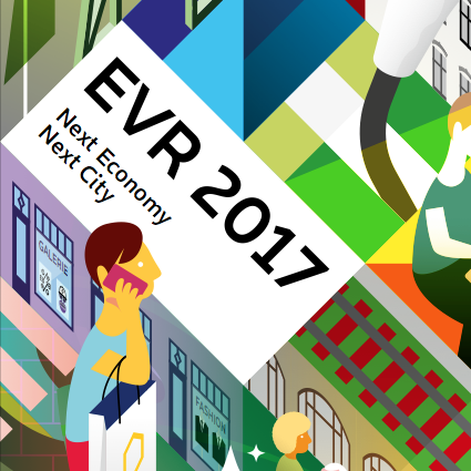 EVR2017 VirtualMedSchool