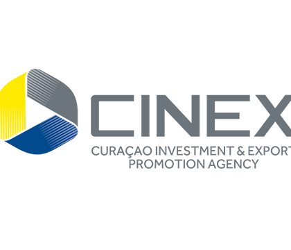 CINEX Curacao VirtualMedSchool