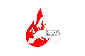 EBA Educational Course