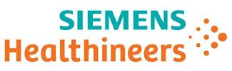 Siemens Healtineers