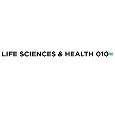 Publication in Life Sciences & Health 010