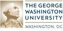 SIM Conference George Washington University