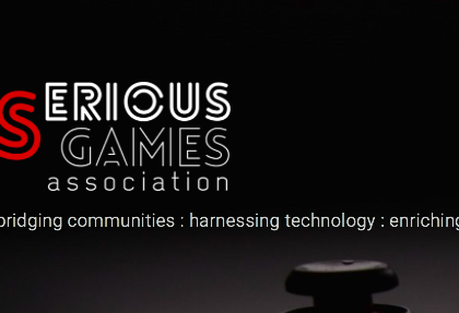 Serious Games Association