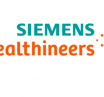 Siemens Healthineers and abcdeSIM